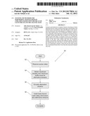 Systems and Methods for Performing Adaptive Bitrate Streaming Based Upon     the Delay of Each Stream and the Channel Rate diagram and image