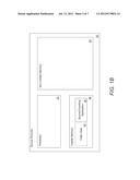 Systems and Methods for Performing Adaptive Bitrate Streaming Based Upon     the Delay of Each Stream and the Channel Rate diagram and image