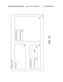 Systems and Methods for Performing Adaptive Bitrate Streaming Based Upon     the Delay of Each Stream and the Channel Rate diagram and image