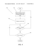 Systems and Methods for Performing Adaptive Bitrate Streaming Based Upon     the Delay of Each Stream and the Channel Rate diagram and image