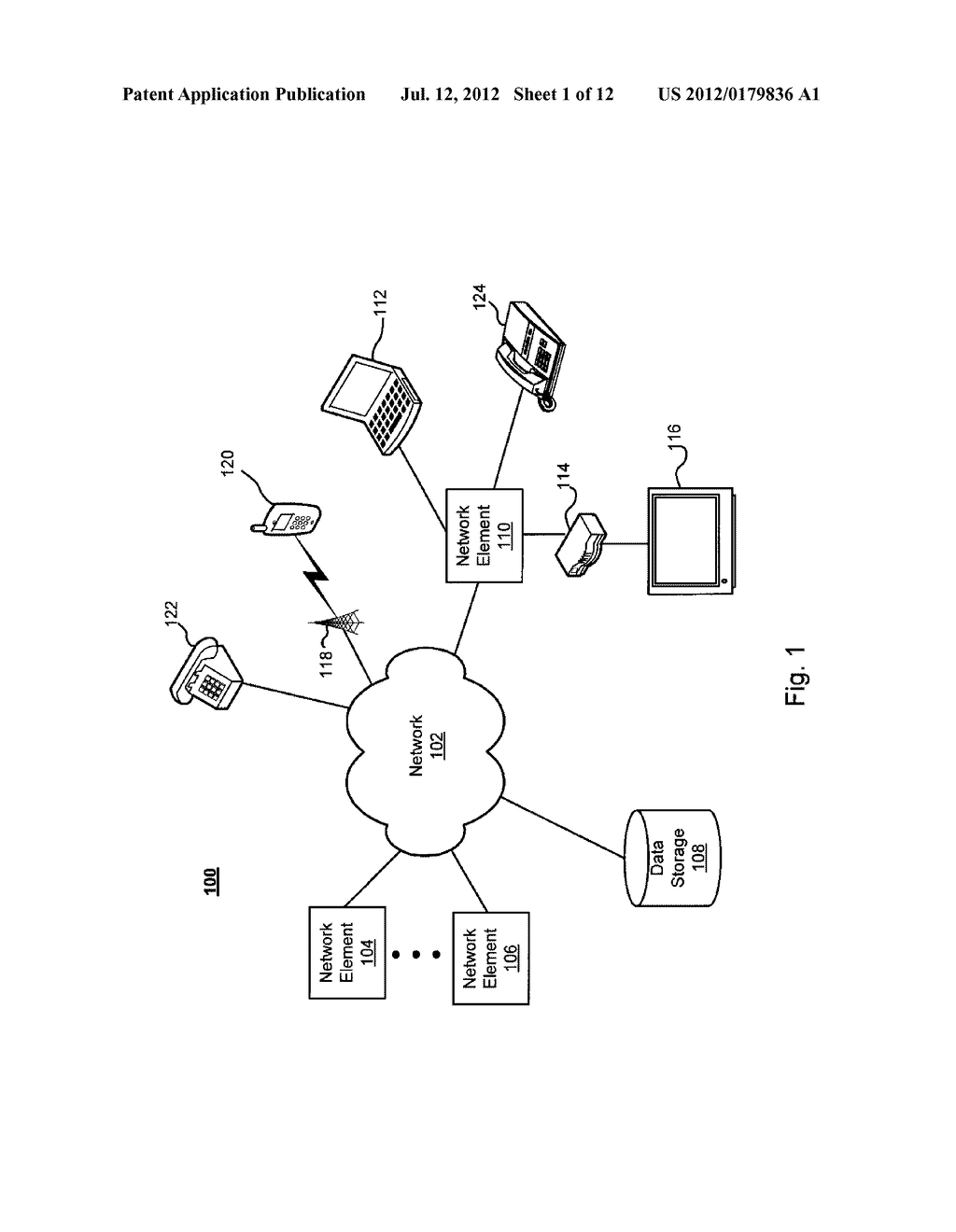 SYSTEM AND METHOD FOR PROCESSING, ASSIGNING, AND DISTRIBUTING ELECTRONIC     REQUESTS - diagram, schematic, and image 02