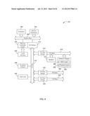 DYNAMICALLY ASSIGNING VIRTUAL FUNCTIONS TO CLIENT APPLICATIONS diagram and image