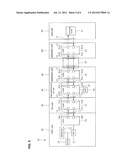 PROGRAMMABLE CONTROLLER diagram and image