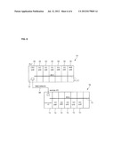 PROGRAMMABLE CONTROLLER diagram and image