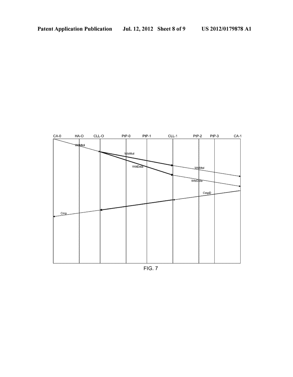 Forming Multiprocessor Systems Using Dual Processors - diagram, schematic, and image 09