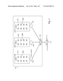 MECHANISMS FOR EFFICIENT INTRA-DIE/INTRA-CHIP COLLECTIVE MESSAGING diagram and image