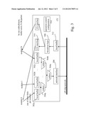 MECHANISMS FOR EFFICIENT INTRA-DIE/INTRA-CHIP COLLECTIVE MESSAGING diagram and image