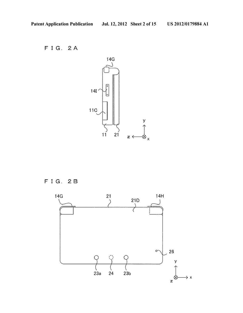 COMMUNICATION SYSTEM, INFORMATION PROCESSING APPARATUS, COMPUTER-READABLE     STORAGE MEDIUM, AND COMMUNICATION METHOD - diagram, schematic, and image 03