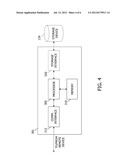 METHOD AND SYSTEM FOR PROPAGATING A CLIENT IDENTITY diagram and image