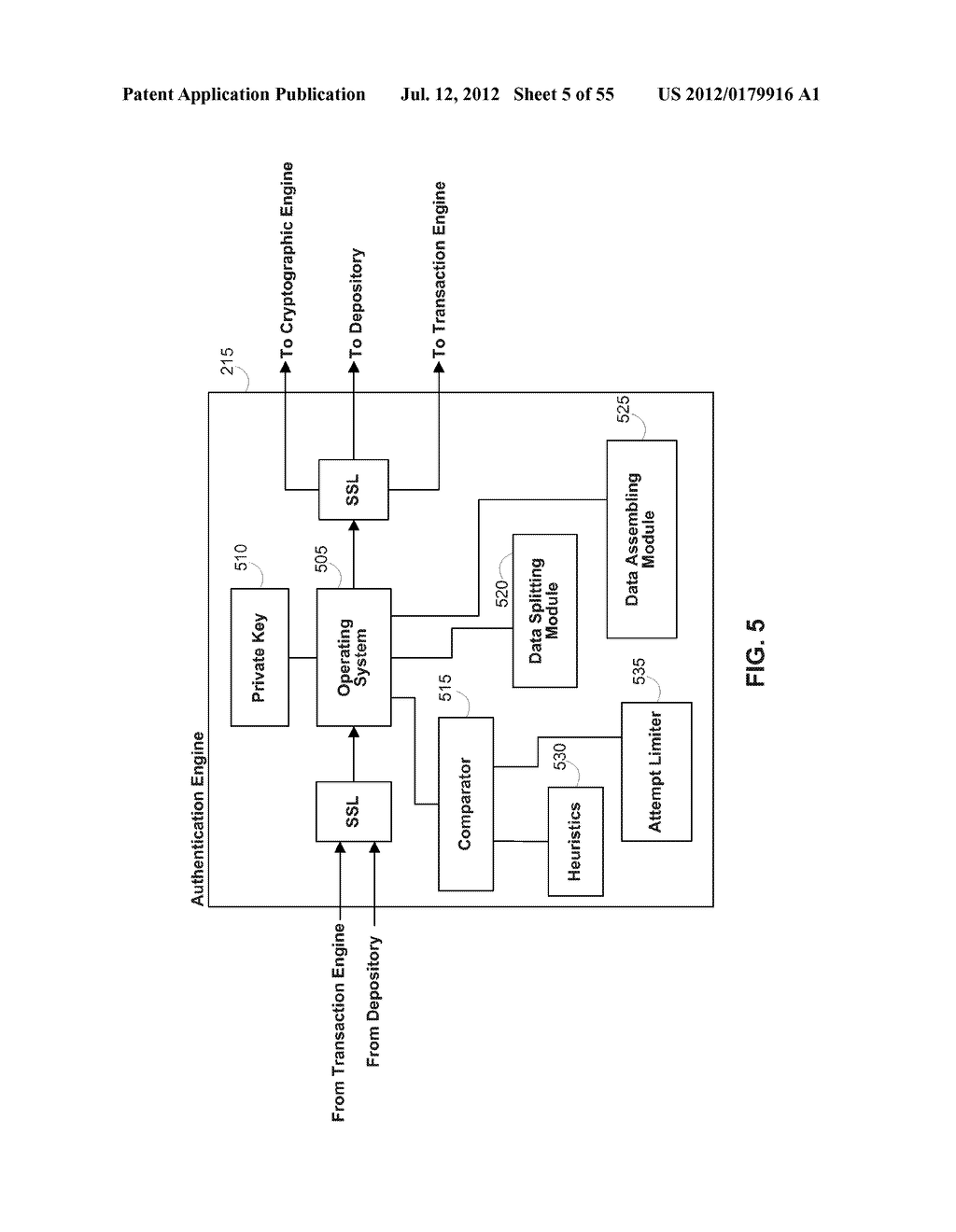 SYSTEMS AND METHODS FOR SECURING VIRTUAL MACHINE COMPUTING ENVIRONMENTS - diagram, schematic, and image 06