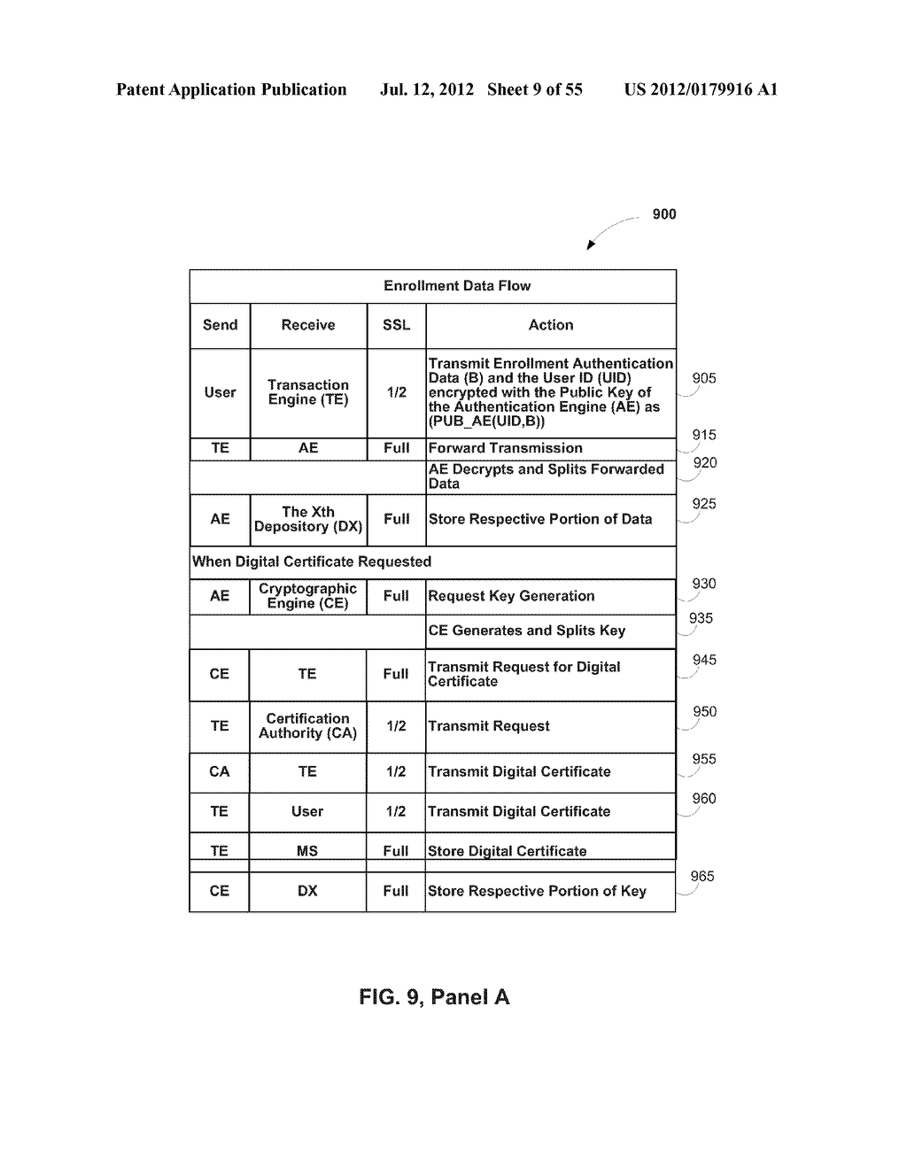 SYSTEMS AND METHODS FOR SECURING VIRTUAL MACHINE COMPUTING ENVIRONMENTS - diagram, schematic, and image 10