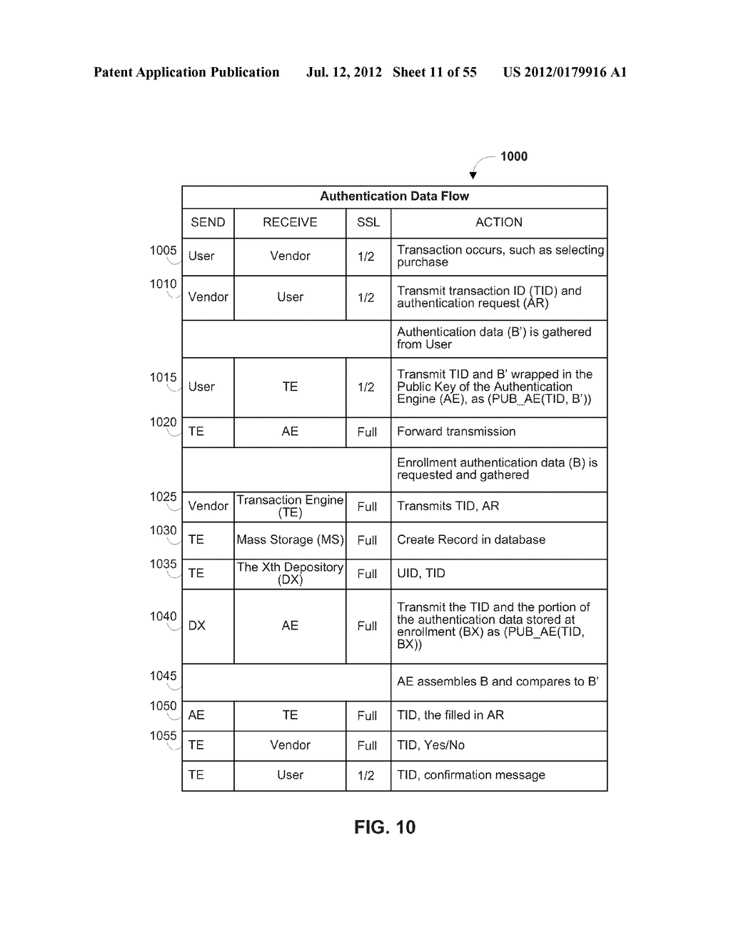 SYSTEMS AND METHODS FOR SECURING VIRTUAL MACHINE COMPUTING ENVIRONMENTS - diagram, schematic, and image 12