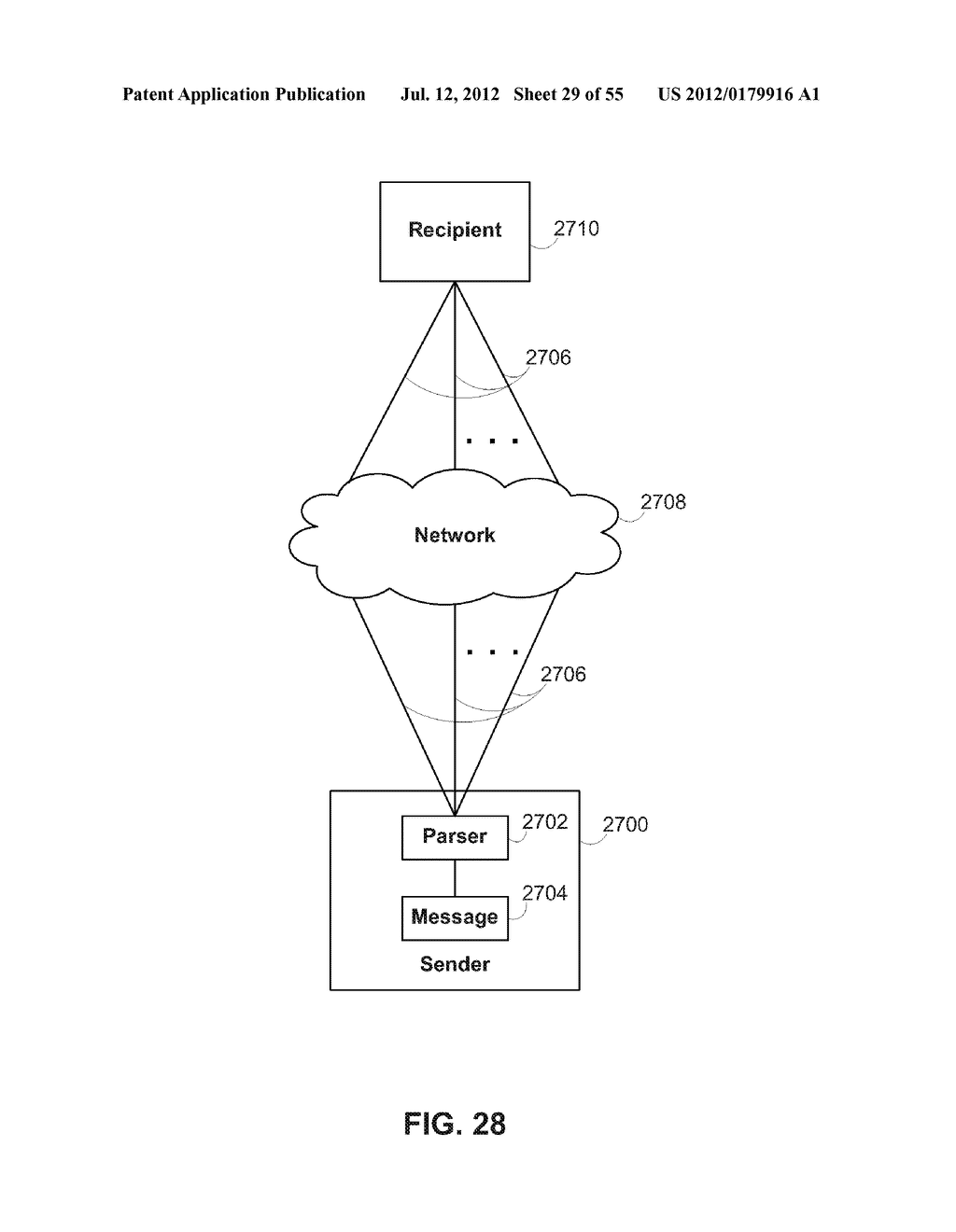 SYSTEMS AND METHODS FOR SECURING VIRTUAL MACHINE COMPUTING ENVIRONMENTS - diagram, schematic, and image 30