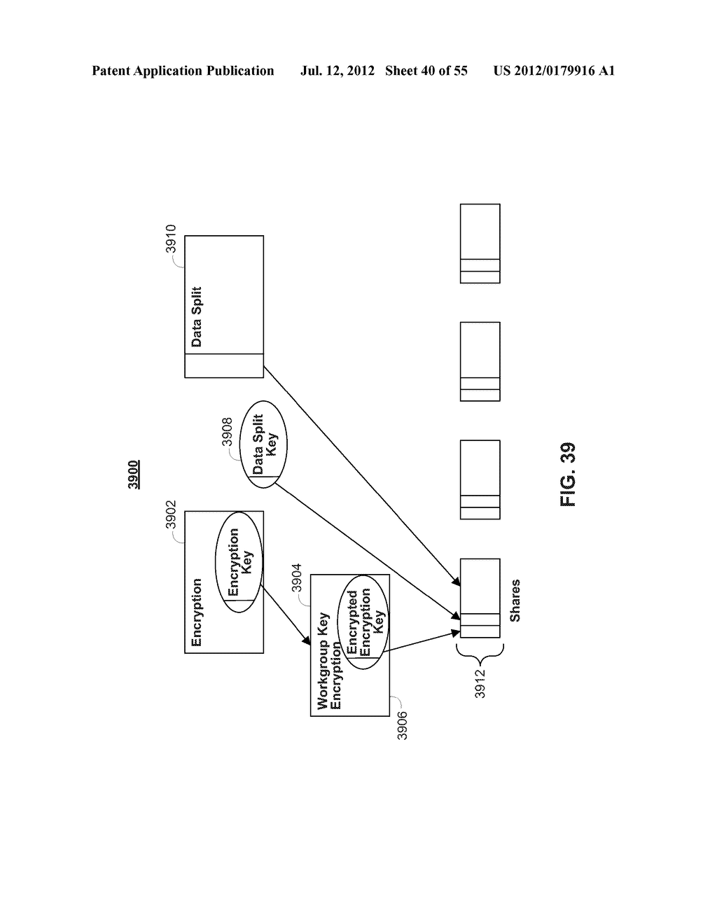 SYSTEMS AND METHODS FOR SECURING VIRTUAL MACHINE COMPUTING ENVIRONMENTS - diagram, schematic, and image 41