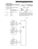 END TO END ENCRYPTION FOR INTRUSION DETECTION SYSTEM diagram and image