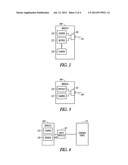 END TO END ENCRYPTION FOR INTRUSION DETECTION SYSTEM diagram and image