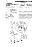 POWER MANAGEMENT IN LINK AGGREGATION FOR DATA TRANSMISSION diagram and image