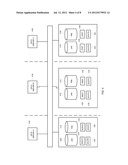 POWER MANAGEMENT IN LINK AGGREGATION FOR DATA TRANSMISSION diagram and image