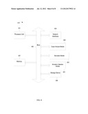 POWER MANAGEMENT IN LINK AGGREGATION FOR DATA TRANSMISSION diagram and image