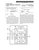 REMOVABLE AND REPLACEABLE TAP DOMAIN SELECTION CIRCUITRY diagram and image