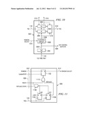 REMOVABLE AND REPLACEABLE TAP DOMAIN SELECTION CIRCUITRY diagram and image