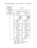 REMOVABLE AND REPLACEABLE TAP DOMAIN SELECTION CIRCUITRY diagram and image