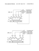 REMOVABLE AND REPLACEABLE TAP DOMAIN SELECTION CIRCUITRY diagram and image