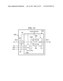 REMOVABLE AND REPLACEABLE TAP DOMAIN SELECTION CIRCUITRY diagram and image