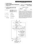 METHOD AND ARRANGEMENTS FOR ENABLING MODIFICATIONS OF XML DOCUMENTS diagram and image