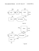 METHOD AND ARRANGEMENTS FOR ENABLING MODIFICATIONS OF XML DOCUMENTS diagram and image