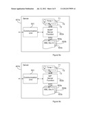 METHOD AND ARRANGEMENTS FOR ENABLING MODIFICATIONS OF XML DOCUMENTS diagram and image