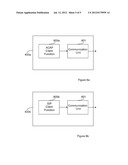 METHOD AND ARRANGEMENTS FOR ENABLING MODIFICATIONS OF XML DOCUMENTS diagram and image