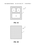 IMAGE LAYOUT ADJUSTMENT APARATUS diagram and image