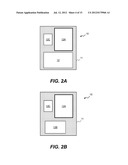 IMAGE LAYOUT ADJUSTMENT APARATUS diagram and image