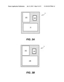 IMAGE LAYOUT ADJUSTMENT APARATUS diagram and image