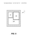 IMAGE LAYOUT ADJUSTMENT APARATUS diagram and image