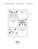 IMAGE LAYOUT ADJUSTMENT APARATUS diagram and image