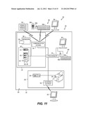 IMAGE LAYOUT ADJUSTMENT APARATUS diagram and image