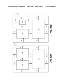 IMAGE LAYOUT ADJUSTMENT APARATUS diagram and image