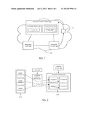 METHODS AND APPARATUS RELATED TO DOCUMENT PROCESSING BASED ON A DOCUMENT     TYPE diagram and image