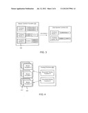 METHODS AND APPARATUS RELATED TO DOCUMENT PROCESSING BASED ON A DOCUMENT     TYPE diagram and image