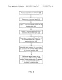 METHODS AND APPARATUS RELATED TO DOCUMENT PROCESSING BASED ON A DOCUMENT     TYPE diagram and image