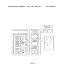 METHODS AND APPARATUS RELATED TO DOCUMENT PROCESSING BASED ON A DOCUMENT     TYPE diagram and image