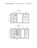 APPARATUS, METHOD, AND MEDIUM FOR PROVIDING USER INTERFACE FOR FILE     TRANSMISSION diagram and image