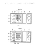 APPARATUS, METHOD, AND MEDIUM FOR PROVIDING USER INTERFACE FOR FILE     TRANSMISSION diagram and image