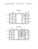 APPARATUS, METHOD, AND MEDIUM FOR PROVIDING USER INTERFACE FOR FILE     TRANSMISSION diagram and image