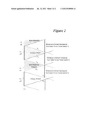 Circuit Design Methods for Quantum Separator (QS) and Systems to Use Its     Output diagram and image