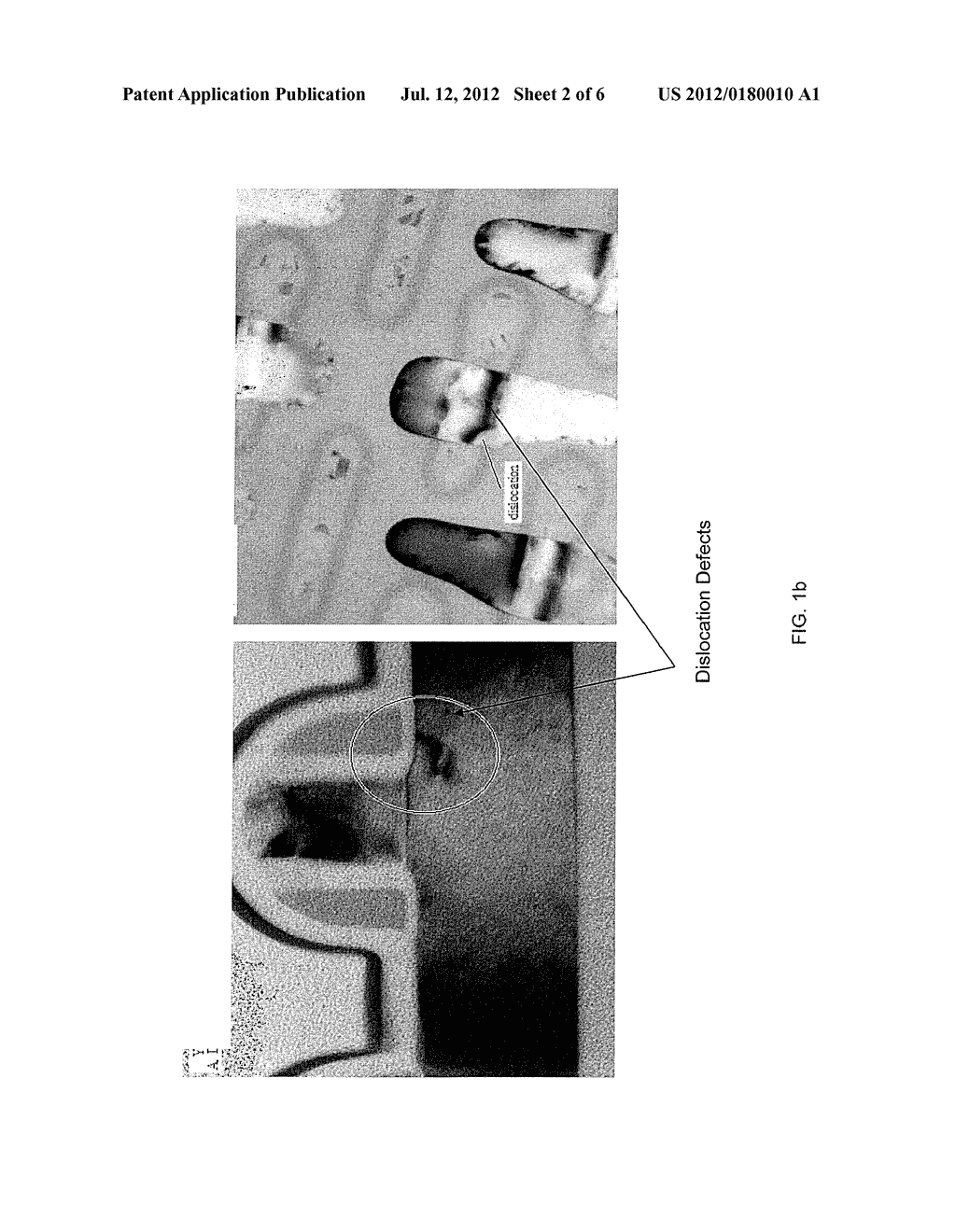 METHOD OF FABRICATING A DEVICE USING LOW TEMPERATURE ANNEAL PROCESSES, A     DEVICE AND DESIGN STRUCTURE - diagram, schematic, and image 03