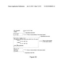 SYSTEMS AND METHODS FOR DYNAMICALLY CHOOSING A PROCESSING ELEMENT FOR A     COMPUTE KERNEL diagram and image