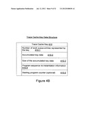 SYSTEMS AND METHODS FOR DYNAMICALLY CHOOSING A PROCESSING ELEMENT FOR A     COMPUTE KERNEL diagram and image